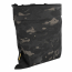 Подсумок (EmersonGear) для сброса (Multicam Black)