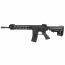 Страйкбольный автомат (Cyma) CM630