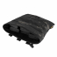 Подсумок (EmersonGear) для сброса (Multicam Black)