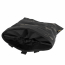 Подсумок (EmersonGear) для сброса (Multicam Black)