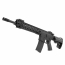 Страйкбольный автомат (Cyma) CM630