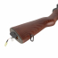 Страйкбольная винтовка (G&G) M1 Garand AEG
