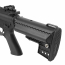 Страйкбольный автомат (Cyma) CM630