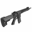 Страйкбольный автомат (Cyma) CM630