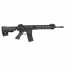 Страйкбольный автомат (Cyma) CM630