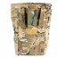 Подсумок (EmersonGear) для сброса USMC (Multicam)