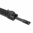 Страйкбольный автомат (Cyma) CM630
