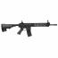 Страйкбольный автомат (Cyma) CM630