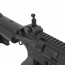 Страйкбольный автомат (Cyma) CM630