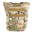 Подсумок (EmersonGear) для сброса USMC (Multicam)