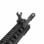 Страйкбольный автомат (Cyma) CM630