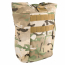 Подсумок (EmersonGear) для сброса USMC (Multicam)