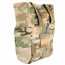 Подсумок (EmersonGear) для сброса USMC (Multicam)