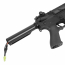 Страйкбольный автомат (Cyma) CM630