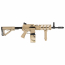 Страйкбольный пулемет (G&G) CM16 LMG (Combat Machine) AEG (DE)