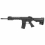 Страйкбольный автомат (Cyma) CM615