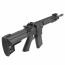 Страйкбольный автомат (Cyma) CM615