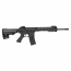 Страйкбольный автомат (Cyma) CM615