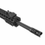 Страйкбольный автомат (Cyma) CM615