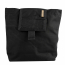 Подсумок (EmersonGear) для сброса TT (Black)