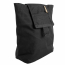 Подсумок (EmersonGear) для сброса TT (Black)