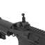 Страйкбольный автомат (Cyma) CM615