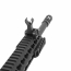 Страйкбольный автомат (Cyma) CM615