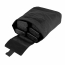 Подсумок (EmersonGear) для сброса TT (Black)