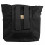 Подсумок (EmersonGear) для сброса TT (Black)