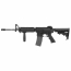 Страйкбольный автомат (Cyma CGS) M4A1 RIS GBB