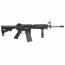 Страйкбольный автомат (Cyma CGS) M4A1 RIS GBB