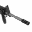 Страйкбольный автомат (Cyma CGS) M4A1 RIS GBB