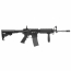 Страйкбольный автомат (Cyma CGS) M4A1 RIS GBB