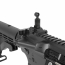 Страйкбольный автомат (Cyma CGS) M4A1 RIS GBB