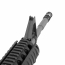 Страйкбольный автомат (Cyma CGS) M4A1 RIS GBB