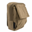 Подсумок (EmersonGear) утилитарный Detective Equipment Waist Bag (Coyote)