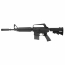 Страйкбольный автомат (Cyma CGS) COLT 629/XM177E2 GBB