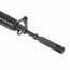 Страйкбольный автомат (Cyma CGS) COLT 629/XM177E2 GBB
