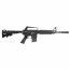 Страйкбольный автомат (Cyma CGS) COLT 629/XM177E2 GBB
