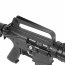Страйкбольный автомат (Cyma CGS) COLT 629/XM177E2 GBB
