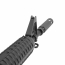 Страйкбольный автомат (Cyma CGS) COLT 629/XM177E2 GBB