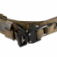 Пояс (EmersonGear) Bison Combat Belt (CB) размер S