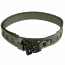 Пояс (EmersonGear) Bison Combat Belt (RG) размер M