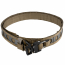 Пояс (EmersonGear) Bison Combat Belt (CB) размер S
