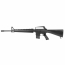 Страйкбольный автомат (Cyma CGS) COLT 603/M16A1 GBB