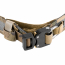 Пояс (EmersonGear) Bison Combat Belt (Multicam) размер L
