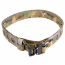 Пояс (EmersonGear) Bison Combat Belt (Multicam) размер L