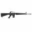 Страйкбольный автомат (Cyma CGS) COLT 603/M16A1 GBB
