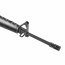 Страйкбольный автомат (Cyma CGS) COLT 603/M16A1 GBB
