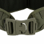Пояс (EmersonGear) MOLLE Waist Battle Belt (RG)
